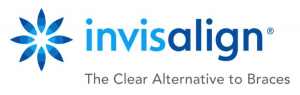 What Are The Benefits of Invisalign?