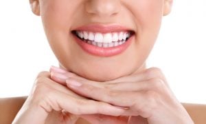 Why are teeth important to overall health