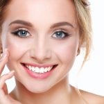 Why-Choose-Invisalign