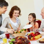 Enjoy-Thanksgiving-with-Invisalign-Braces
