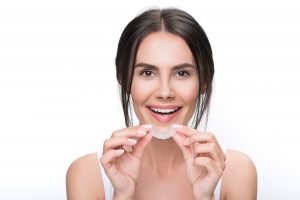 How Can Widely Spaced Teeth Impact Your Overall Health